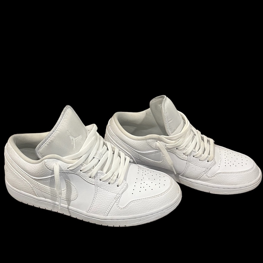 Air Jordan 1 low